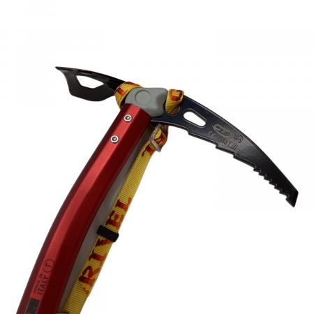 クライミングテクノロジー アルパインツアー ピッケル 50cm