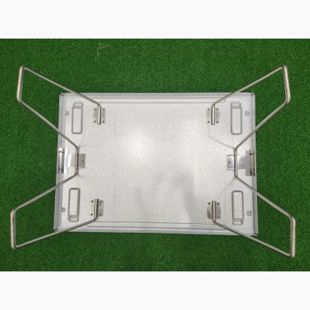 Snow peak (スノーピーク) アウトドア雑貨 2024年雪峰祭春限定