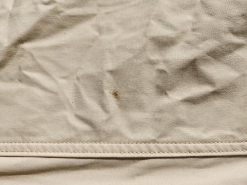 Nordisk (ノルディスク) モノポールテント 別売ジップインフロア付 @ アスガルド12.6 約400×375×250(h)cm