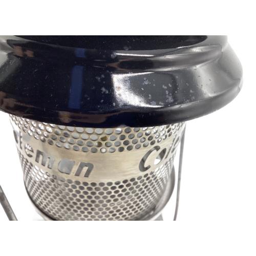 Coleman (コールマン) 285オリジナルエディション ガソリンランタン シリアルno.797/1000台限定販売品