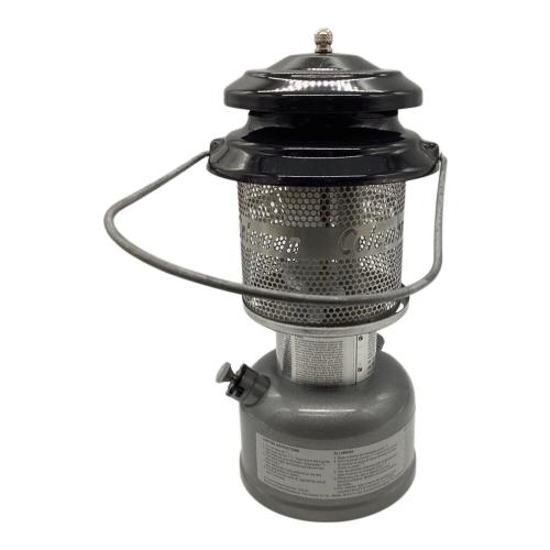 Coleman (コールマン) 285オリジナルエディション ガソリンランタン シリアルno.797/1000台限定販売品