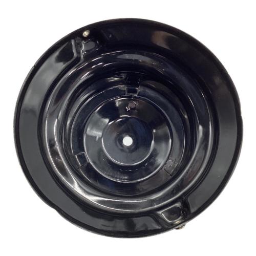 Coleman (コールマン) 285オリジナルエディション ガソリンランタン シリアルno.797/1000台限定販売品