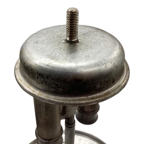 Coleman (コールマン) 285オリジナルエディション ガソリンランタン シリアルno.797/1000台限定販売品