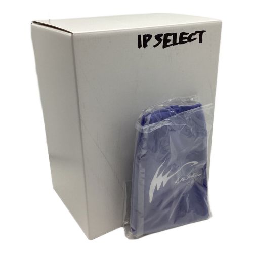 Ip select (アイピーセレクト) 硬式グローブ 約28cm オレンジ セミオーダーグラブ アトラエール ゲート限定モデル 内野用