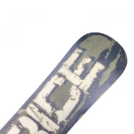 RICE28 RT7 GTSライス28 150cm バートン: ジェネシス RICE28 RT7 GTSライス28 150cm バートン: ジェネシス - メルカリ