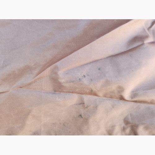 OGAWA (オガワ) ツールームテント 2761 ティエラリンド 約445x287x180cm 2～3人用