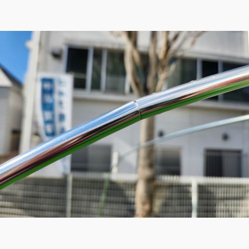 OGAWA (オガワ) ツールームテント 2761 ティエラリンド 約445x287x180cm 2～3人用