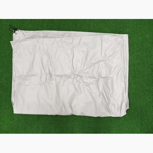 OGAWA (オガワ) ツールームテント 2761 ティエラリンド 約445x287x180cm 2～3人用