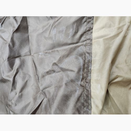 OGAWA (オガワ) ツールームテント 2761 ティエラリンド 約445x287x180cm 2～3人用