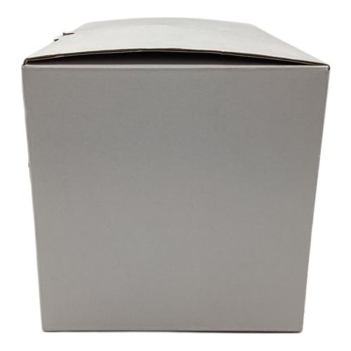 Snow peak (スノーピーク) クッカー SCS-250 ワッパークッカー