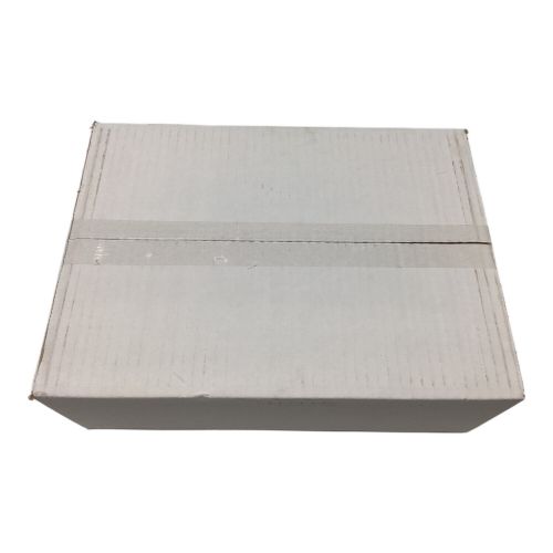 Snow peak (スノーピーク) ファニチャーアクセサリー 廃盤品 UG-153 IGTウォーターディスペンサー