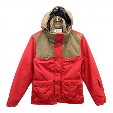 カテゴリ：スキー・スノボウェア｜在庫：あり】商品一覧｜中古