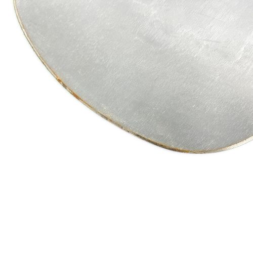 K2 (ケーツー) スノーボード 157cm ホワイト フリースタイル 21-22モデル 2x4 ハイブリッドキャンバー/ツインチップ AFTER BLACK