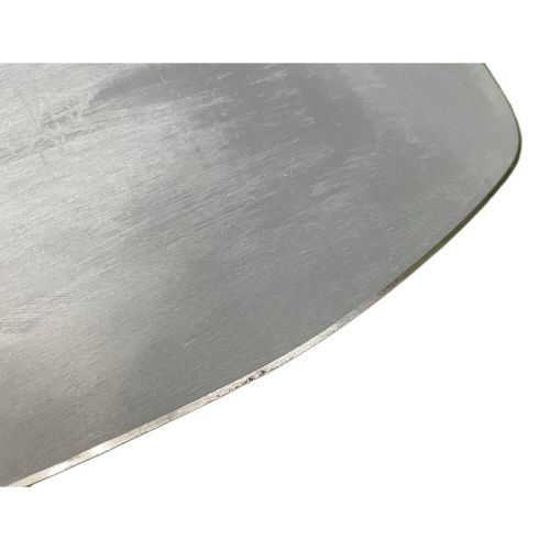 K2 (ケーツー) スノーボード 157cm ホワイト フリースタイル 21-22モデル 2x4 ハイブリッドキャンバー/ツインチップ AFTER BLACK