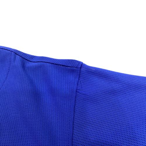 中日ドラゴンズ (チュウニチドラゴンズ) 根尾昴【7】中日ドラゴンズ レプリカ ブルー MIZUNO ユニフォーム 【7】根尾昴