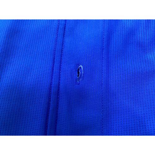 中日ドラゴンズ (チュウニチドラゴンズ) 根尾昴【7】中日ドラゴンズ レプリカ ブルー MIZUNO ユニフォーム 【7】根尾昴