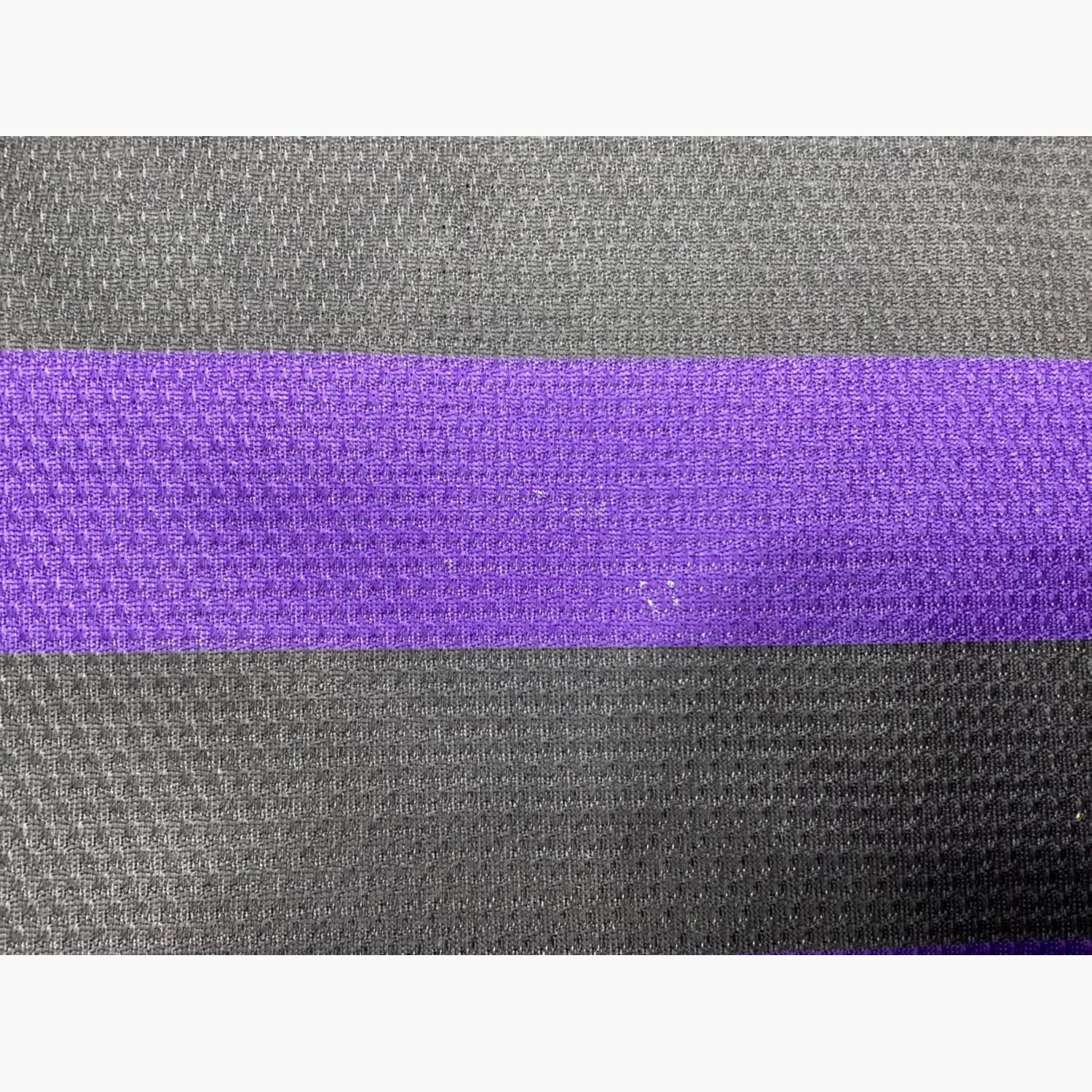 新品！タグ付き！アーセナル　カソルラ　14-15 ユニフォーム アーセナル カソルラ Arsenal Cazorla スペイン代表 ユニフォーム