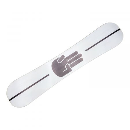 BATALEON (バタレオン) スノーボード 152cm スカイブルー 22-23モデル