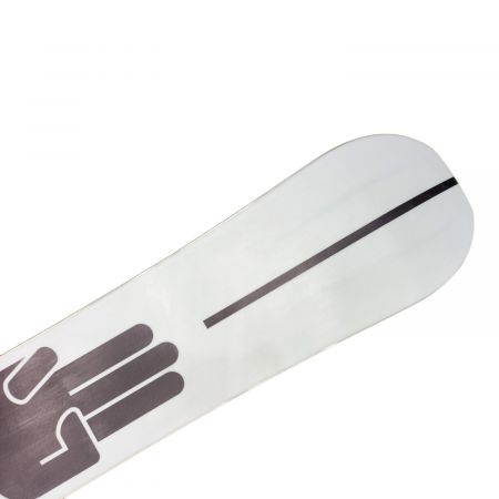 BATALEON (バタレオン) スノーボード 152cm スカイブルー 22-23モデル