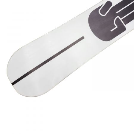 BATALEON (バタレオン) スノーボード 152cm スカイブルー 22-23モデル