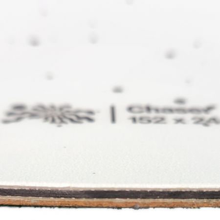 BATALEON (バタレオン) スノーボード 152cm スカイブルー 22-23モデル