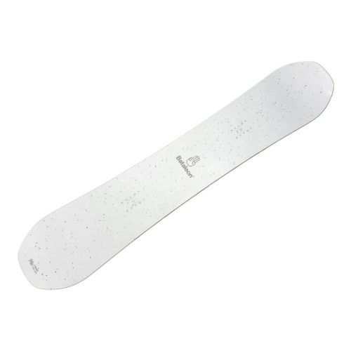 BATALEON (バタレオン) スノーボード 152cm スカイブルー 22-23