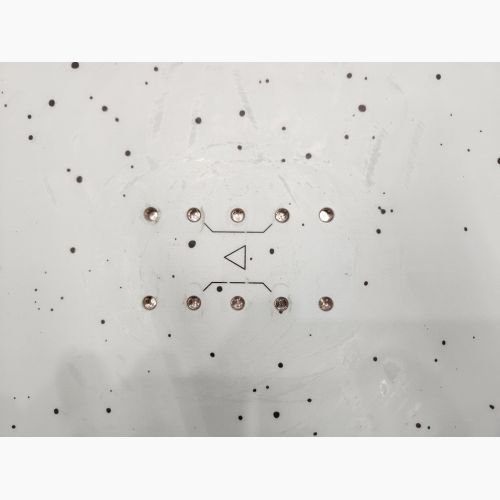 BATALEON (バタレオン) スノーボード 152cm スカイブルー 22-23モデル