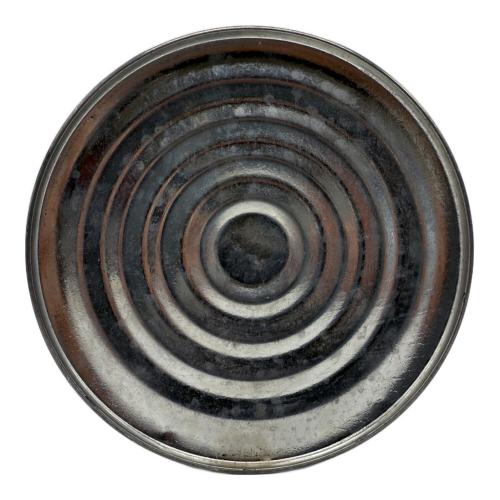 BAT (バット) オイルランタン MADE IN GDRエンボス 純正CRISTALグローブ No.158 推定製造年数1970年代-89年 ヴィンテージ