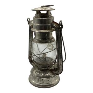 BAT (バット) No.158 オイルランタン ヴィンテージ