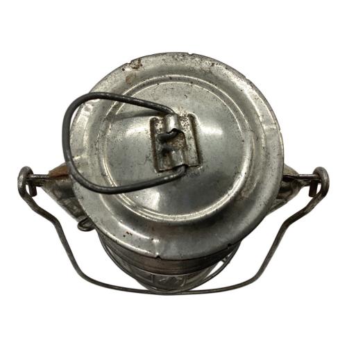 BAT (バット) No.158 オイルランタン ヴィンテージ