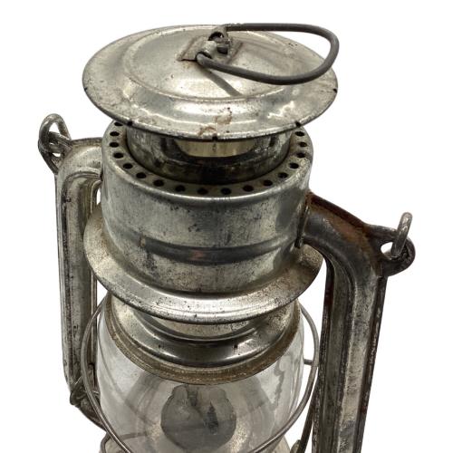 BAT (バット) No.158 オイルランタン ヴィンテージ