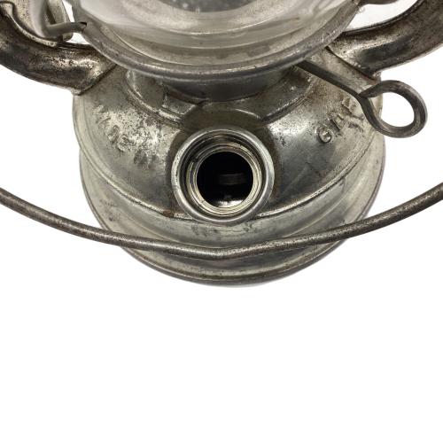 BAT (バット) No.158 オイルランタン ヴィンテージ