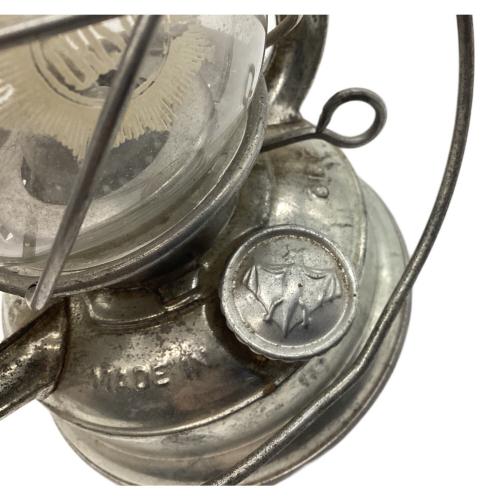 BAT (バット) No.158 オイルランタン ヴィンテージ