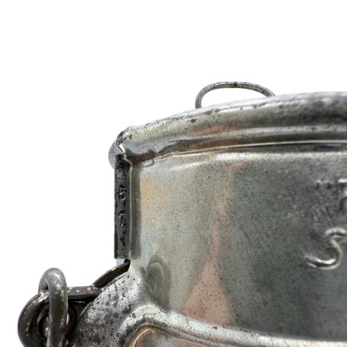 フュアハンドランタン275.276用グローブ フュアハンドランタン275.276