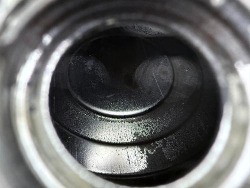 feuer hand (フュアハンドランタン) オイルランタン 西ドイツ製 SUPRAXグローブ ベイビースペシャル276StK 推定1960～90年代 ヴィンテージ