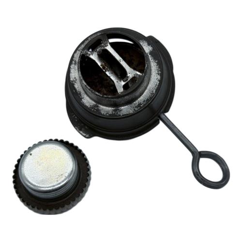 feuer hand (フュアハンドランタン) オイルランタン 西ドイツ製