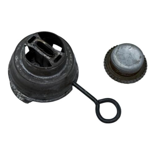 feuer hand (フュアハンドランタン) オイルランタン ベイビースペシャル276StKDBP 推定製造年数1950年代後半-60年代 ヴィンテージ