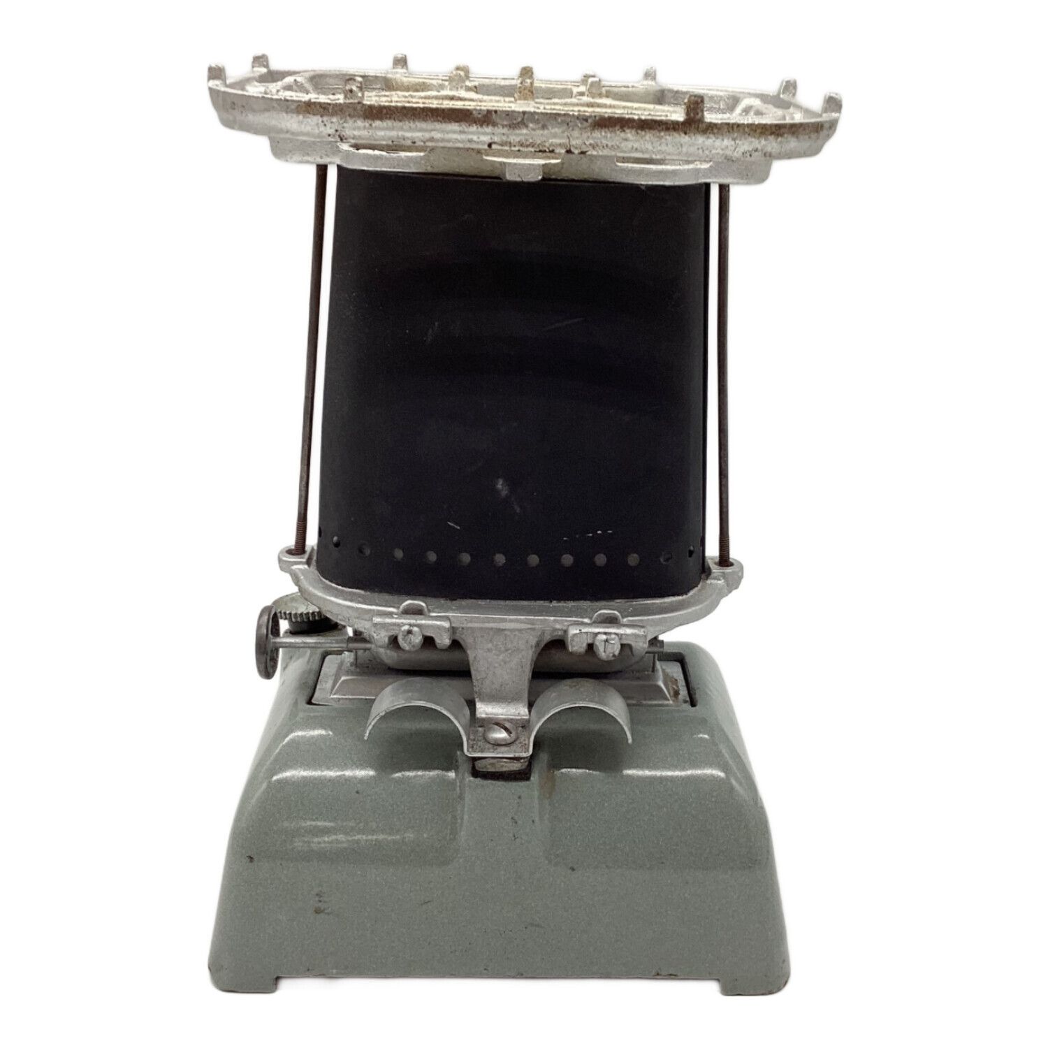 BEATRICE (ベアトリス) アイロンストーブ 推定製造年数1930~70年代