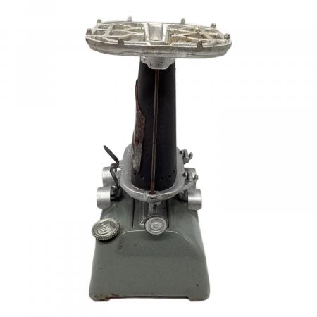 BEATRICE (ベアトリス) アイロンストーブ 推定製造年数1930~70年代