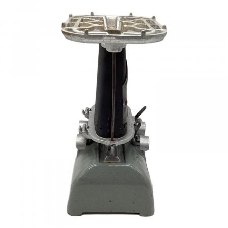 BEATRICE (ベアトリス) アイロンストーブ 推定製造年数1930~70年代