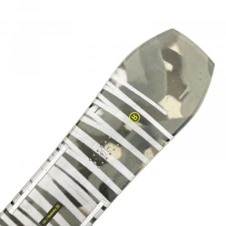 RIDE (ライド) スノーボード 148cm ブラック×ホワイト 21-22 2x4