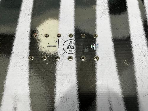 RIDE (ライド) スノーボード 148cm ブラック×ホワイト 21-22 2x4 キャンバー TWINPIG