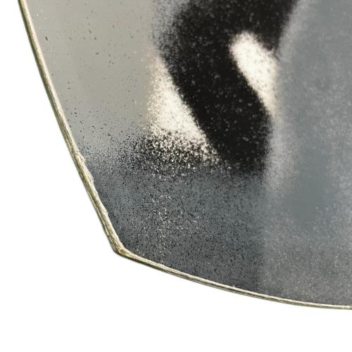 RIDE (ライド) スノーボード 148cm ブラック×ホワイト 21-22 2x4 キャンバー TWINPIG