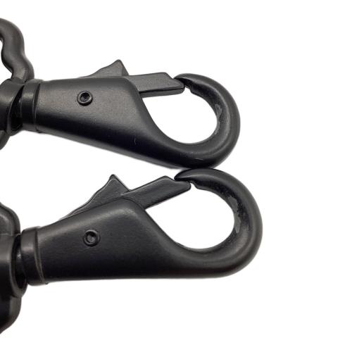 BRIEFING (ブリーフィング) ゴルフバッグ ウッドランドカモ トランジッション ワイヤー ゴルフ