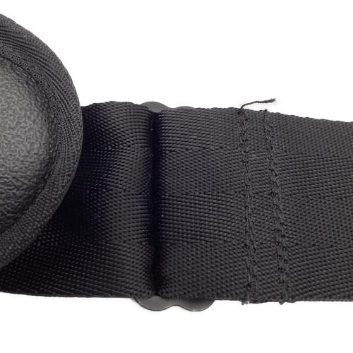 BRIEFING (ブリーフィング) ゴルフバッグ ウッドランドカモ トランジッション ワイヤー ゴルフ