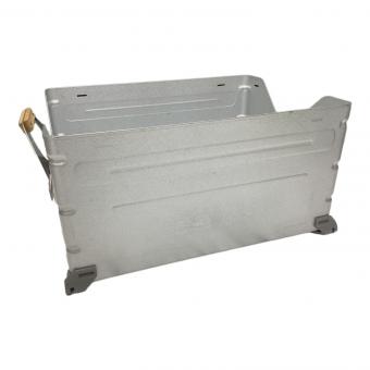 Snow peak (スノーピーク) 収納ケース シェルフコンテナ 50 UG-055G