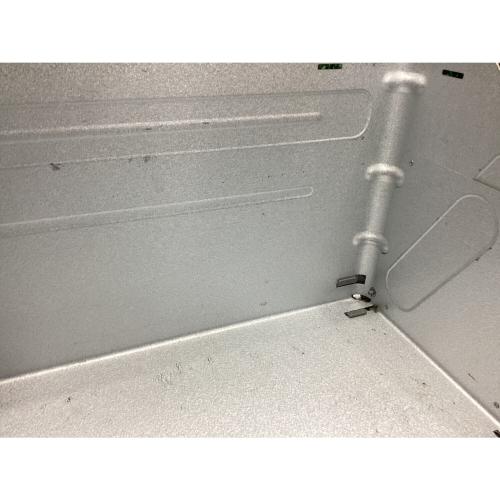 Snow peak (スノーピーク) 収納ケース シェルフコンテナ 50 UG-055G