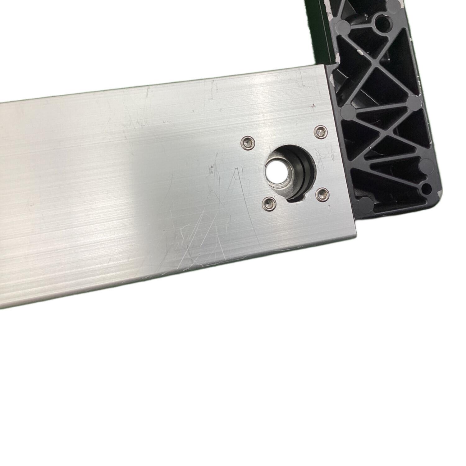 Snow peak (スノーピーク) ファニチャーアクセサリー CK-170 廃盤品