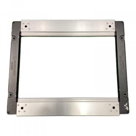 Snow peak (スノーピーク) ファニチャーアクセサリー CK-170 廃盤品