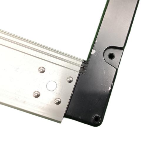 Snow peak (スノーピーク) ファニチャーアクセサリー CK-170 廃盤品